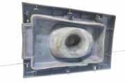 Schaltkulisse VW Passat B5.5 (3B3) 357863209A