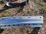 Stoßstange hinten BMW 7er (E65, E66)