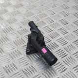 Thermostat Nissan Note (E11) 8200766043