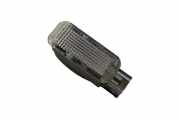 Innenleuchte Audi A6 (4G, C7) 4B0947415A
