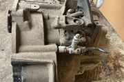 Schaltgetriebe VW Golf VI (5K) KRM