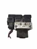 Pumpe ABS Ford C-Max II (DXA) 3M512M110CA