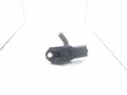 Luftdrucksensor für Höhenanpassung Ford Fiesta V (JH, JD) 9642789980