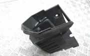 Batterieaufnahme Volvo S90 II (234) 31479621