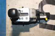 Schalthebel Volvo S60 II (134) 30759122