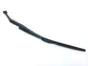 Wischerarm vorne Hyundai i40 CW (VF) VFLDR2263