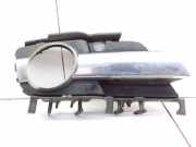 Blende Nebelscheinwerfer Opel Vectra C CC (Z02) 13120740