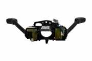Blinkerschalter VW Golf VII (5G) 1704221521