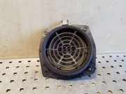 Lautsprecher rechts hinten Audi TT (8J) 01603810