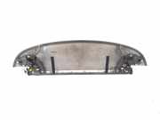 Hutablage Mercedes-Benz SLK (R172) A172790035