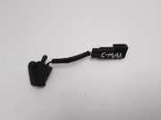 Scheibenwaschdüse Ford C-Max II (DXA) BM5117666A