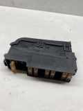 Sicherungskasten Audi A5 (8T) 8K0941824
