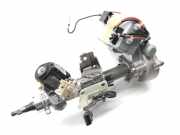 Lenksäule Toyota Verso (R2) EATCEC0301