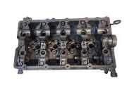 Zylinderkopf VW Passat B7 Alltrack (36, B7) 03G103373A