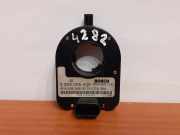 Sensor für Lenkwinkel Mercedes-Benz Vito Bus (W639) 4282