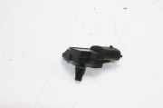 Mapsensor Honda CR-V III (RE) 0281006118