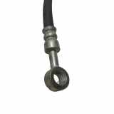 Bremsschlauch links vorne Subaru Outback IV (BR)