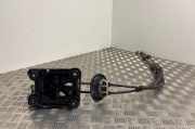 Schalthebel Citroen DS4 (NX) 9671748280