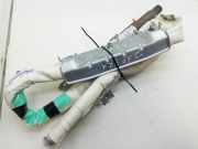 Airbag Dach links Opel Zafira B (A05) 367416257