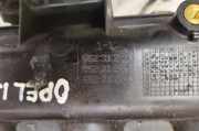 Ansaugkrümmer Opel Corsa D (S07) 55231286