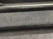 Kühlergrill oben BMW 5er (E28) 51131874645