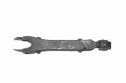Stange/Strebe für Radaufhängung rechts Mercedes-Benz C-Klasse (W204) A2043521488