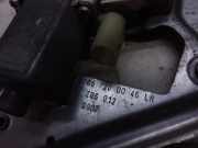 Fensterheber links vorne Mercedes-Benz Sprinter 3,5t Pritsche (906) A9067200046