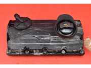 Zylinderkopfhaube VW Sharan (7M) 038103475N