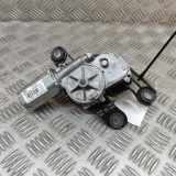 Wischermotor hinten Skoda Superb III Kombi (3V) 5F4955711
