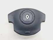 Schleifring Airbag Renault Grand Scenic II (JM) 8200310291