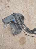 Tank AdBlue VW Caddy IV Kasten (SAA, SAH) 2K5131877C