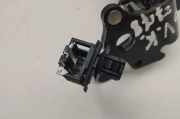 Gurtschloss VW T-Roc (A11) 2GA857739MNB