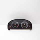 Tachometer Ford Mondeo III (B5Y) 44ZU187