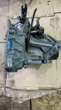 Schaltgetriebe Renault Clio II (B) JH3128