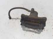 Bremssattel rechts hinten Toyota Land Cruiser (J12) 4773034030