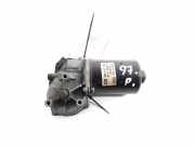 Wischermotor vorne Toyota Avensis (T22) 8511005040