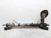 Lenksäule Volvo V50 (545) P30741425