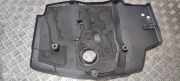Motorabdeckung Mercedes-Benz GLC (X253) A6510108512