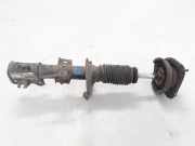 Stoßdämpfersatz Vorderachse Volvo XC70 Cross Country (295) 30645640