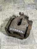 Bremssattel links hinten Opel Astra H Kasten ()