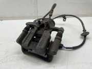 Bremssattel links hinten Kia Niro I (DE)
