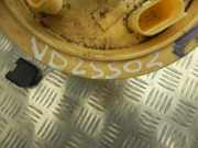 Kraftstoffpumpe VW Passat B8 Variant (3G) 3Q0919050D