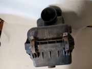 Luftfiltergehäuse Toyota Avensis Kombi (T25) 2220427010