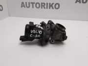 Abgasrückführventil Volvo C30 () 9685640480