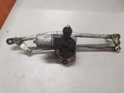 Wischergestänge vorne Citroen C5 II (RC) 3397020507
