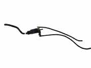 Elektromotor für Scheinwerferreinigung Opel Astra J Caravan (P10) 430036418