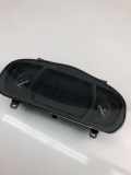 Tachometer Renault Megane IV Schrägheck (B9A) 248101948R