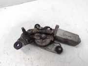 Wischermotor hinten Kia Carens II (FJ) 035111400