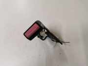 Gurtschloss Citroen C4 I (LC) CC627AA