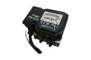 Pumpe ABS VW Tiguan I (5N) 16132016